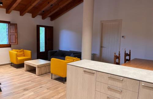 Les Planes - Foto 16