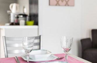 Le Perchoir Tassin - Clim & Proche Campus du numérique - Foto 13