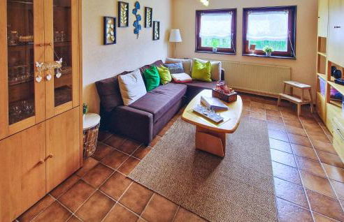 Ferienhaus 11 In Thalfang - Foto 3