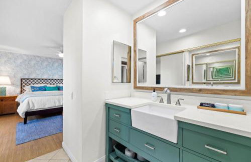 Charming Coastal Retreat in Solana Beach - Foto 38