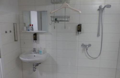 Ferienwohnung in 09548 Seiffen bis maximal 18 Personen - Foto 8