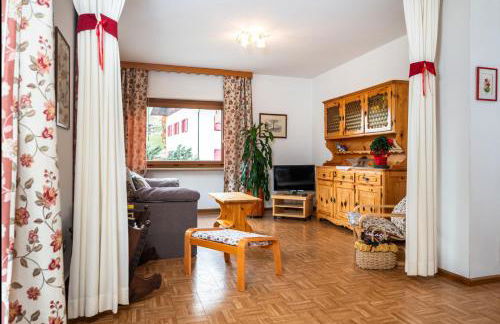 Residence Weiss - Foto 21