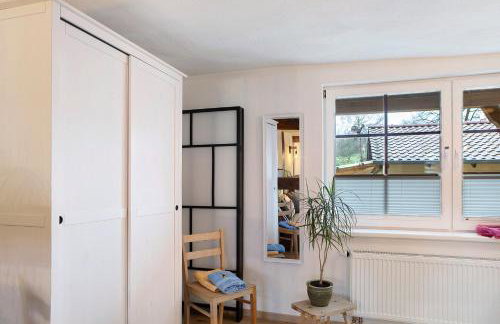 Ferienwohnung Fachwerk 44 - Foto 18