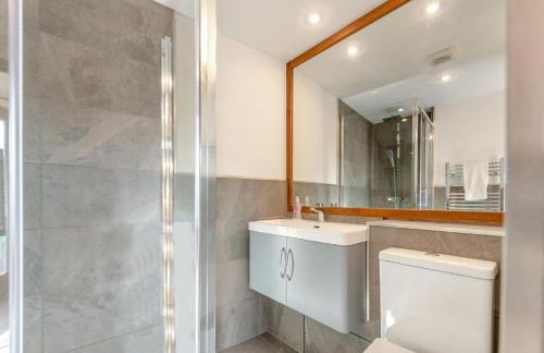 3 Bed in Little Haven oc-s34025 - Photo 26