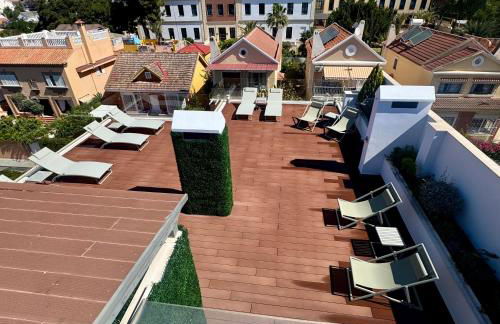 SEAH! Pedregalejo - Photo 7