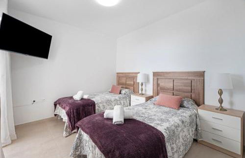 Casa El Atlantico - Foto 29