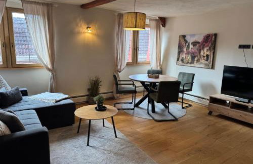 Schmuckstück-Maikammer - Foto 54