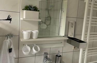 Dicker Stein - Foto 22