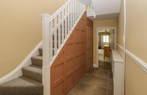 Suffolk House - Foto 12