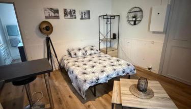 Laurema's BnB - Photo 4