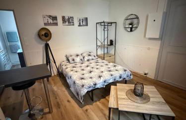 Laurema's BnB - Photo 4