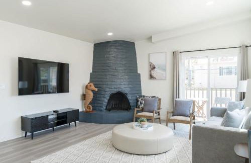 The Rosemont IV - La Jolla Luxury - Foto 7