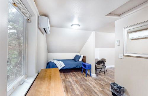 Bud's Beach House - Foto 25