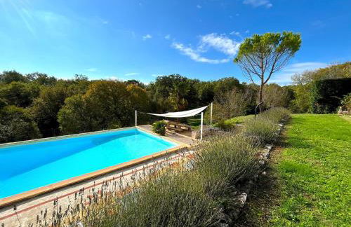 Domaine Coeur des Vignes - Foto 4