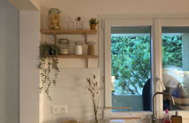 MAZET RÉNOVE Golfe de st TROPEZ - Foto 18