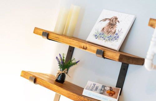 The Tollbooth - Foto 7