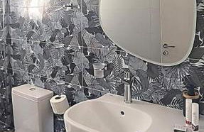 Dendrinos studio - Foto 7