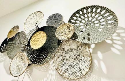 Les Gîtes de la Chapelle 3 - Photo 28