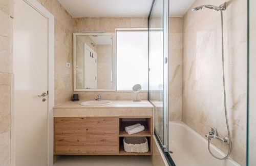 Espectacular Ático en el Centro - Foto 20