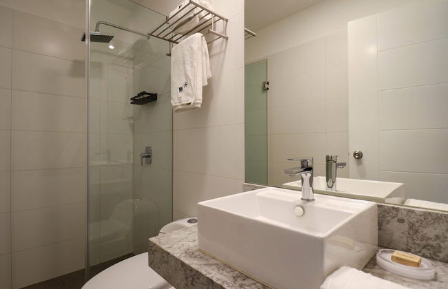 Fabulous 2BR With Balcony in Barranco - Foto 20