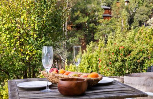 Enchanted Waterfall Sanctuary - Foto 26