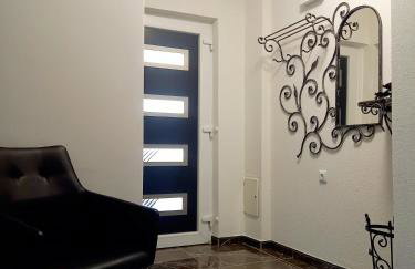 La Catedral - Foto 17