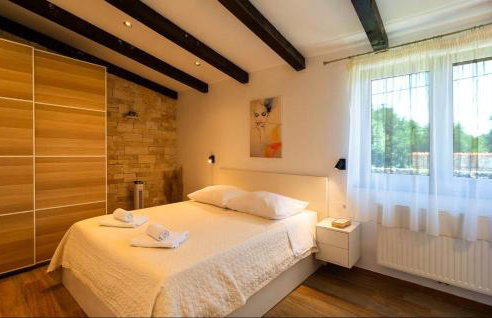 Holiday Home Domina - Foto 12