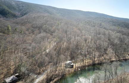 Waterfront w Hot Tub Fire Pit Deck & Water Toys - Foto 55