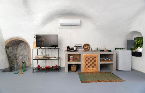 1812 Caves 'n Mansion - Foto 22