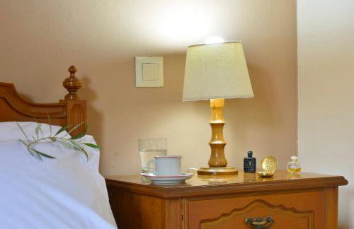 Casa Maria - Foto 11