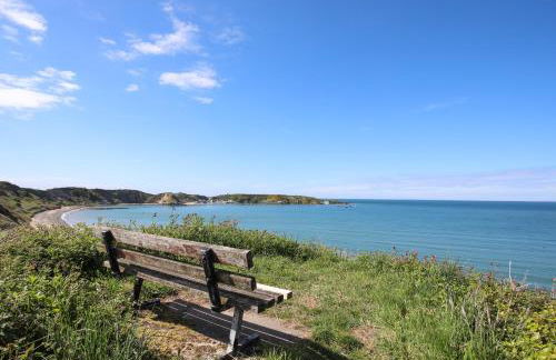 Fron Fawr - Photo 35