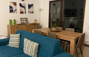 Rooftop Egadi View - Foto 12