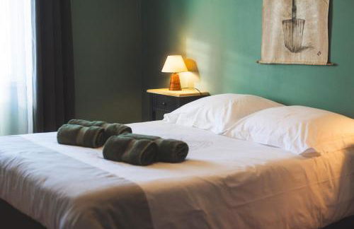 La maison de marie - Foto 65