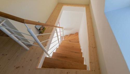 Ferienhaus Palatini - Foto 3