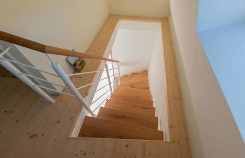 Ferienhaus Palatini - Foto 3