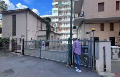 Comoda casa vacanze per famiglie - Foto 34