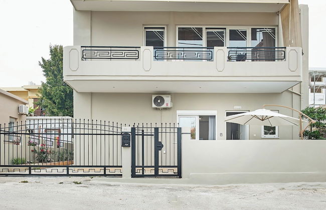 Friday Collection - Foto 41