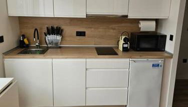 Loft independiente de Lujo. - Photo 3