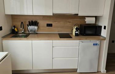 Loft independiente de Lujo. - Photo 3