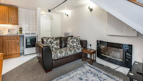 West Sea View No 4 - Foto 4