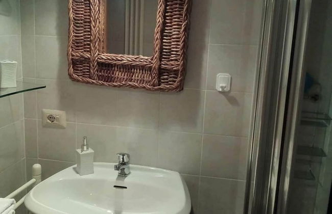 Lavish Holiday Home in Playa Blanca With Pool & Seabeach Nearby - Photo 18