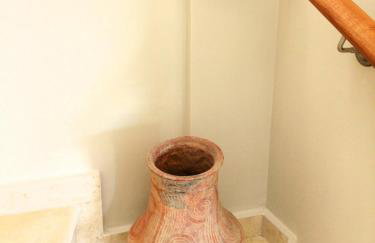 Belle Hélène - Foto 18