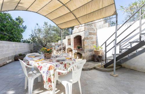 Villetta Mariangela immersa nel verde - Apulia Home - Foto 1