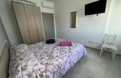 Casa di Nalo' - Foto 13