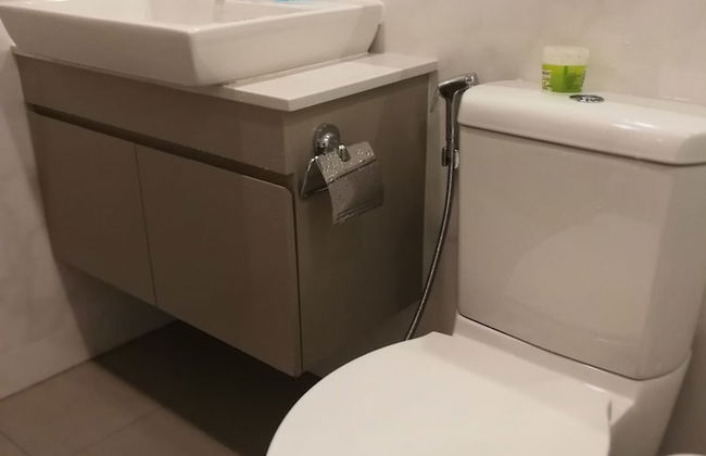 The Prio Condo by Loto - Foto 73