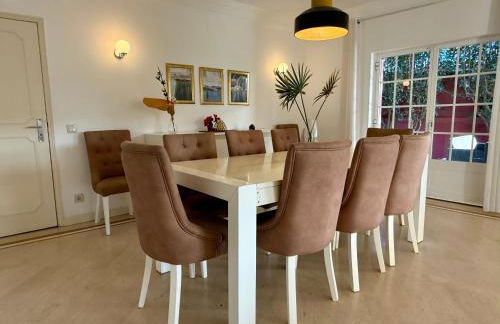 Serenity Cascais Villa - Foto 47