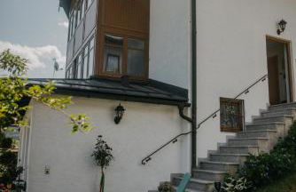 Haus Bergfrieden - Foto 80