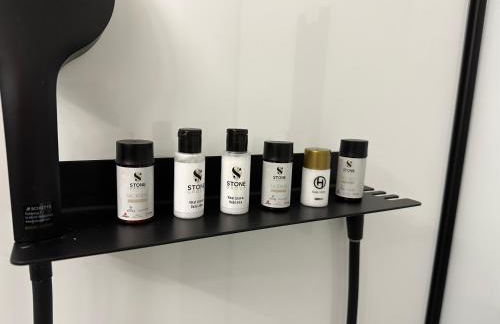 FerienWohnung Gästehaus Merzig-Besseringen NEUBAU - Photo 60