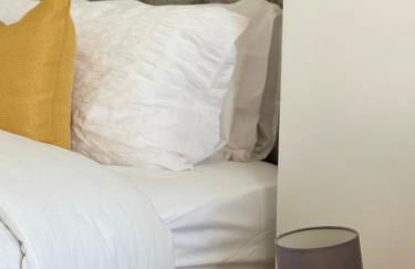 Jarrow Haven Contractor Family Stay with FREE Parking Sleeps 8 - Foto 47