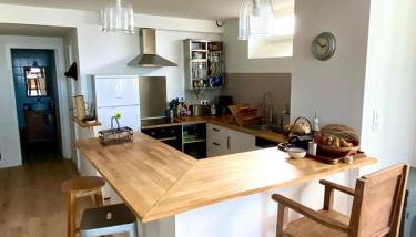 Loctudy, les pieds dans l'eau - Foto 3